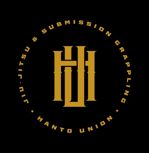 Hanto Union Jiu-Jitsu facility image