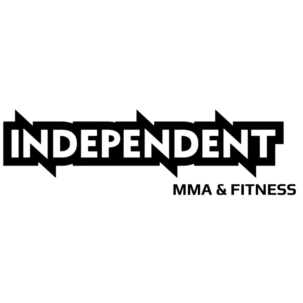 Independent MMA & Fitness facility image