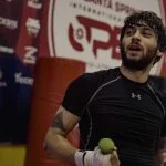 Independent MMA & Fitness facility image