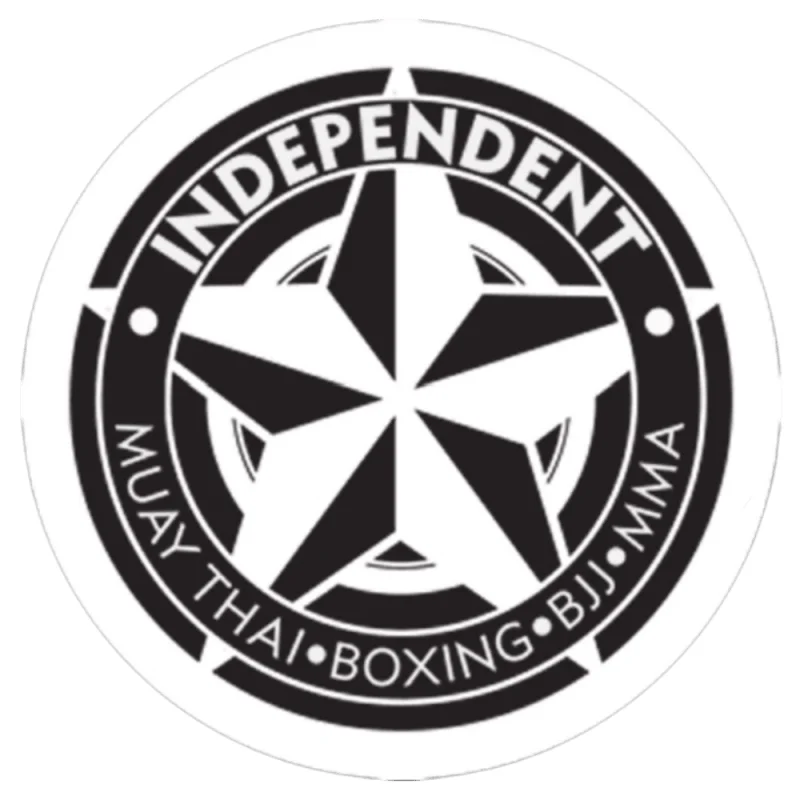 Independent MMA & Fitness facility image