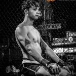 Independent MMA & Fitness facility image