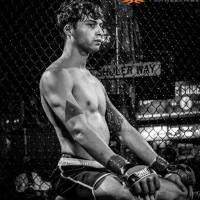 Independent MMA & Fitness facility image