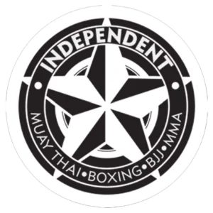 Independent MMA & Fitness facility image