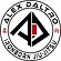 Ironborn Jiu-Jitsu facility image