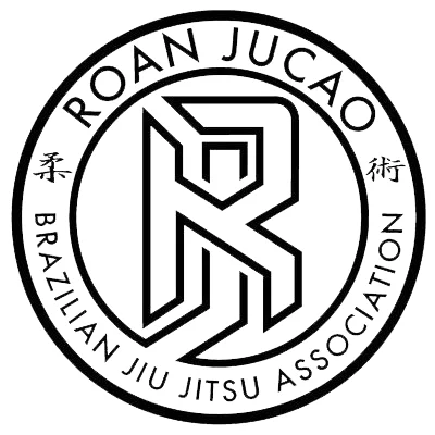 Jucao Jiu-Jitsu academy logo