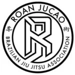 Jucao Jiu-Jitsu facility image