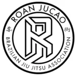 Jucao Jiu-Jitsu facility image