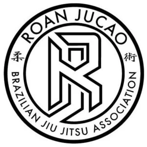 Jucao Jiu-Jitsu facility image