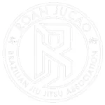 Jucao Jiu-Jitsu facility image