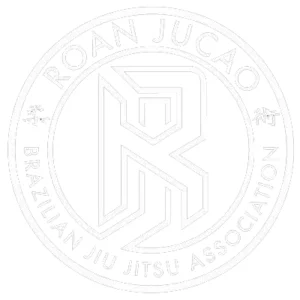 Jucao Jiu-Jitsu facility image