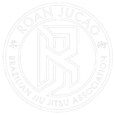 Jucao Jiu-Jitsu facility image