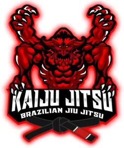 KAIJU JITSU BJJ facility image