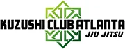 Kuzushi Club Atlanta Jiu Jitsu & yoga facility image