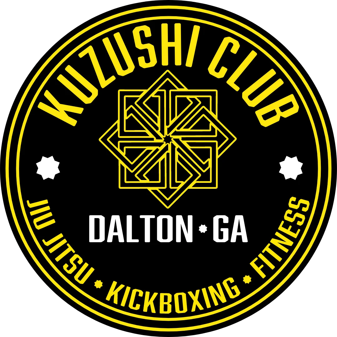 Kuzushi Club Dalton facility image