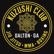 Kuzushi Club Dalton facility image