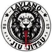 Laviano Jiu Jitsu facility image