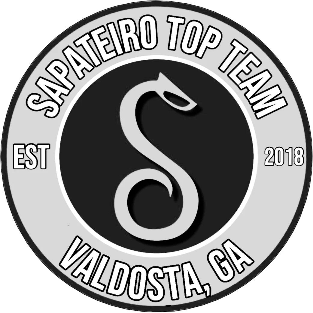 Gracie BJJ Gym (South Georgia) facility image