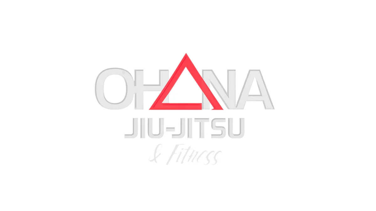 Gracie BJJ Gym (South Georgia) facility image