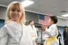 Legacy MMA Club facility image