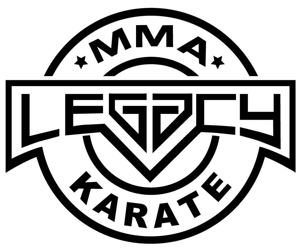Legacy MMA Club facility image