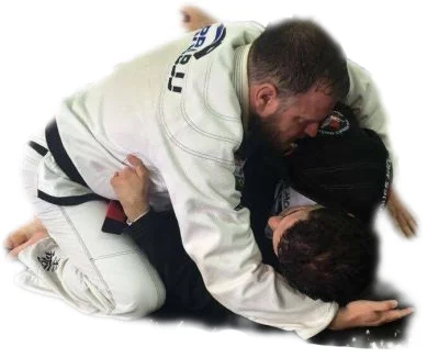 Milledgeville Academy of Mixed Martial Arts facility image