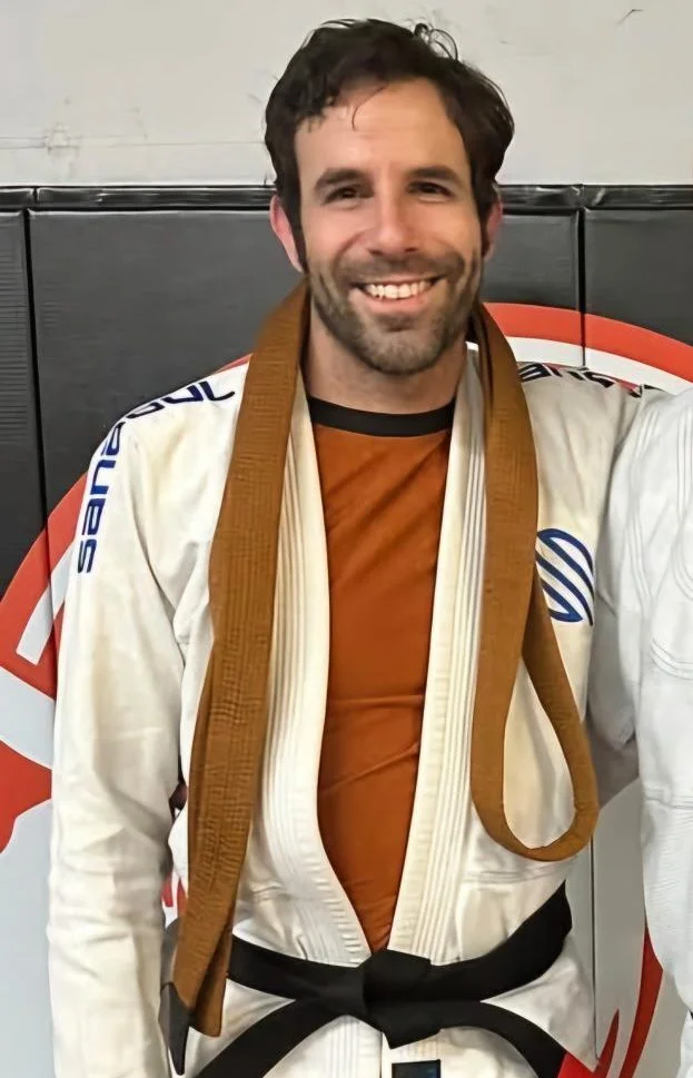 Milledgeville Academy of Mixed Martial Arts facility image