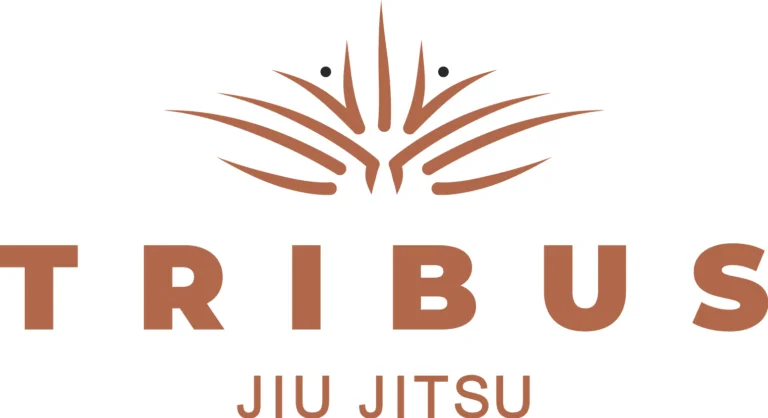 Tribus Brazilian Jiu-Jitsu facility image