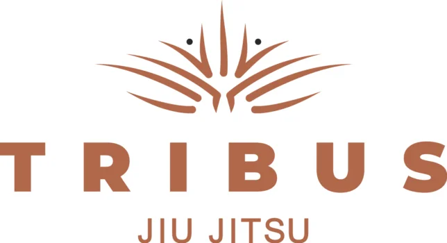 Tribus Brazilian Jiu-Jitsu facility image