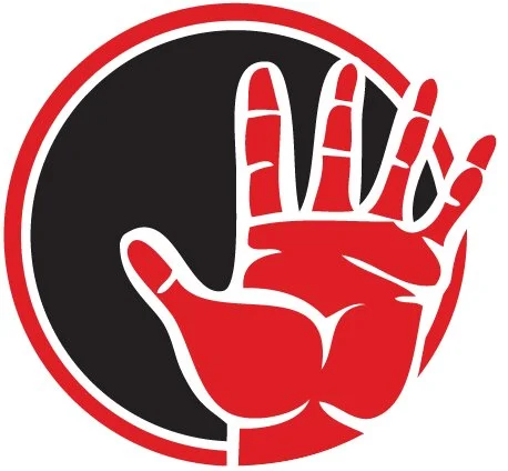 PATHS Atlanta Kung Fu academy logo