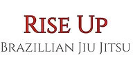 Rise Up BJJ facility image