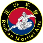 Roman Martial Arts facility image