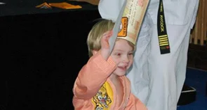 Roman Martial Arts facility image