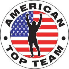 Rush MMA facility image