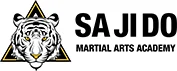 SaJiDo Martial Arts Academy facility image