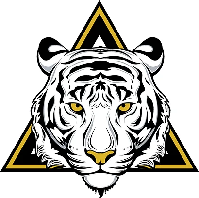 SaJiDo Martial Arts Academy facility image