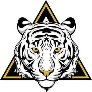 SaJiDo Martial Arts Academy facility image