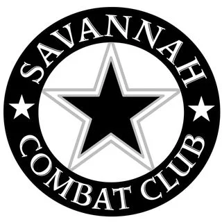 Savannah Combat Club facility image
