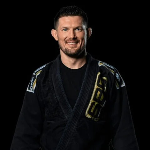 SBG Atlanta facility image