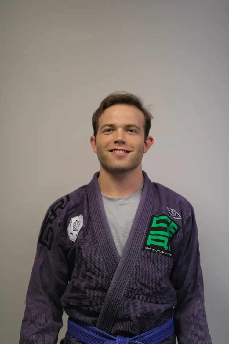 BRAZILIAN JIU JITSU & FITNESS facility image