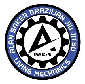 Sifu Alan Baker / BAKER Tactical facility image