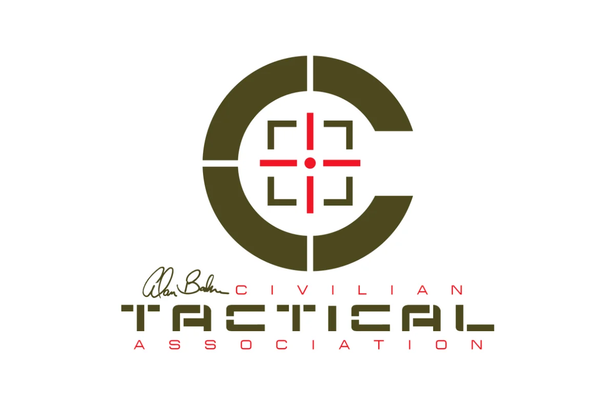 Sifu Alan Baker / BAKER Tactical facility image