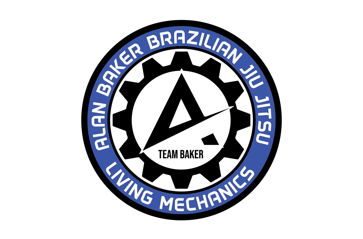 Sifu Alan Baker / BAKER Tactical facility image