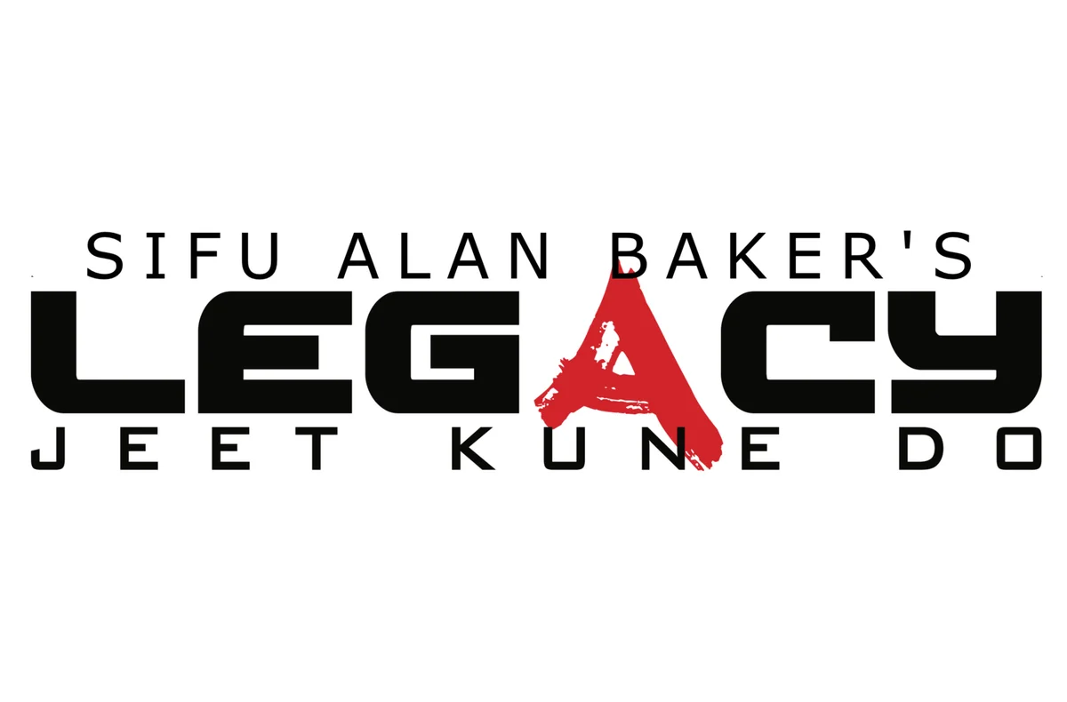 Sifu Alan Baker / BAKER Tactical facility image