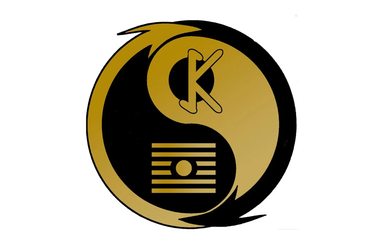 Sifu Alan Baker / BAKER Tactical facility image