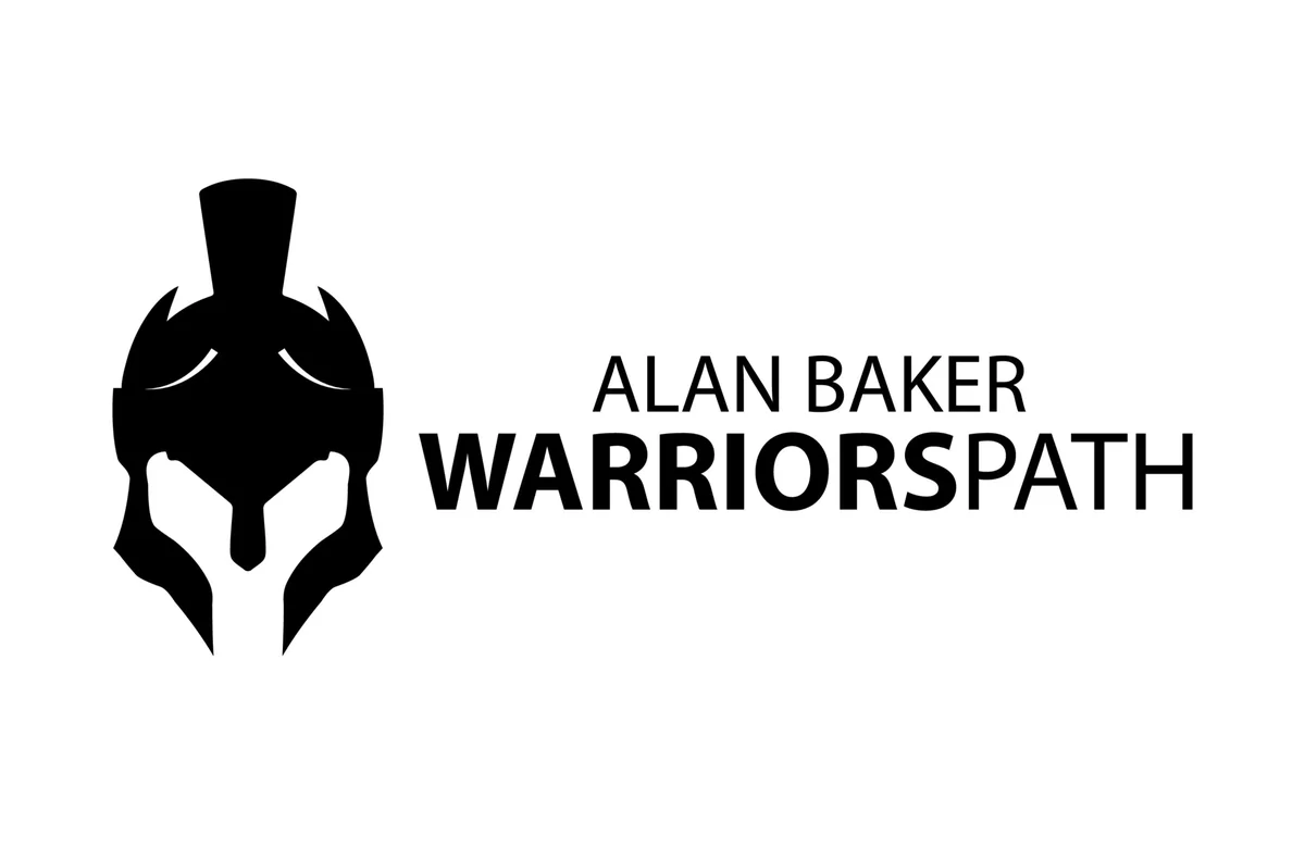 Sifu Alan Baker / BAKER Tactical facility image