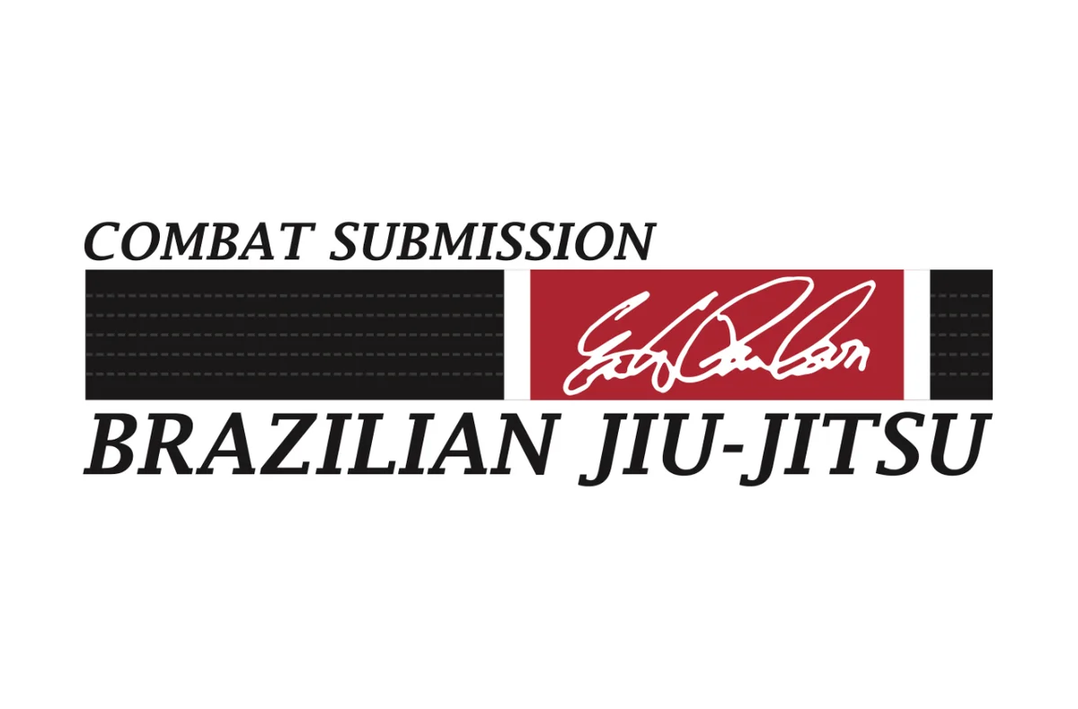 Sifu Alan Baker / BAKER Tactical facility image