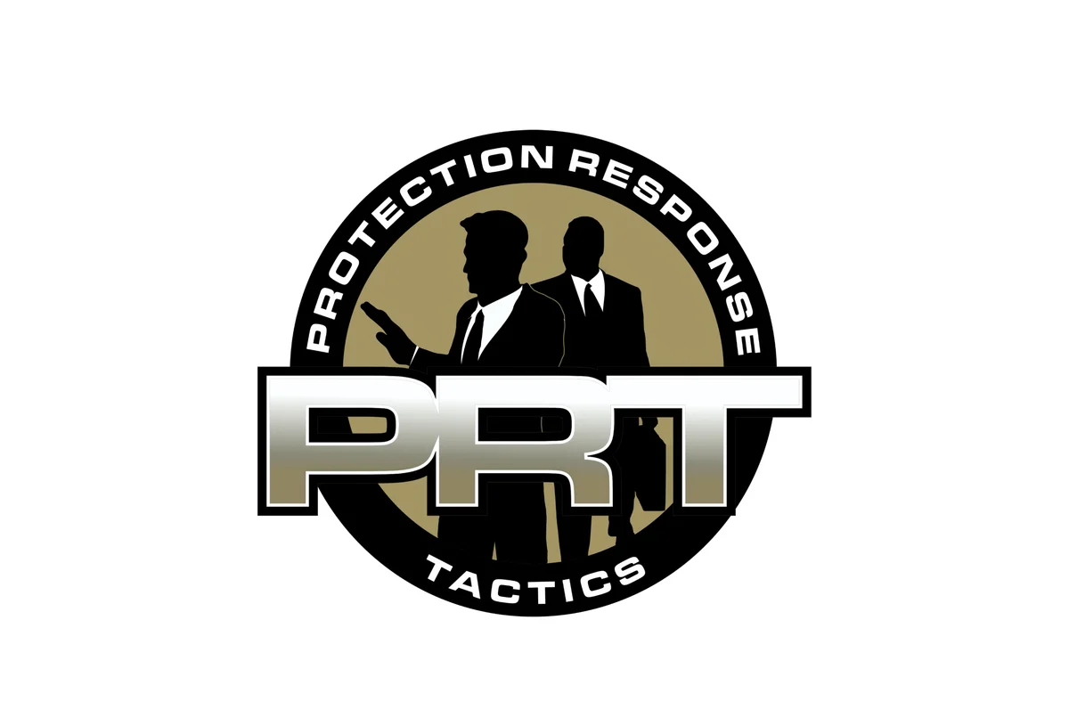 Sifu Alan Baker / BAKER Tactical facility image