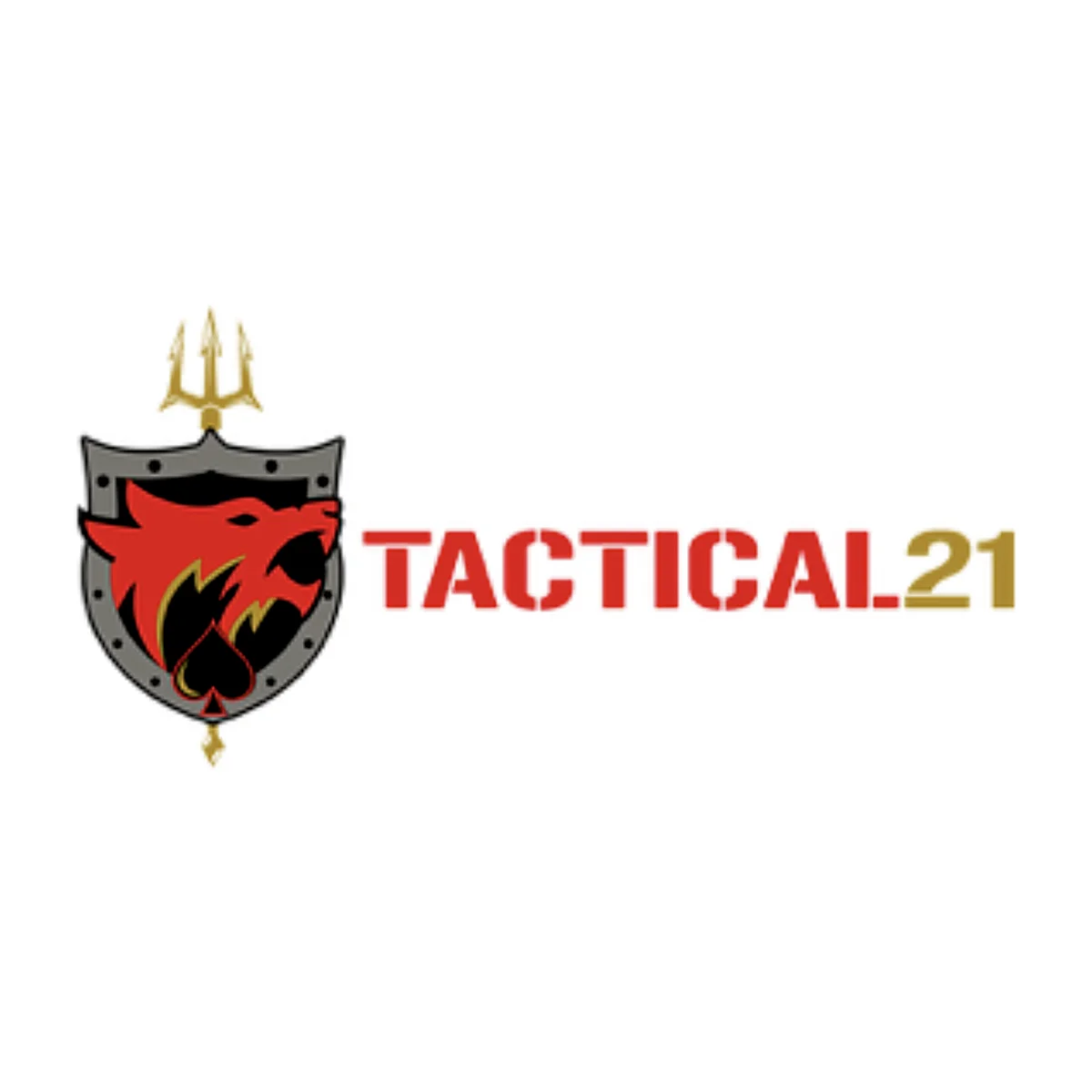 Sifu Alan Baker / BAKER Tactical facility image
