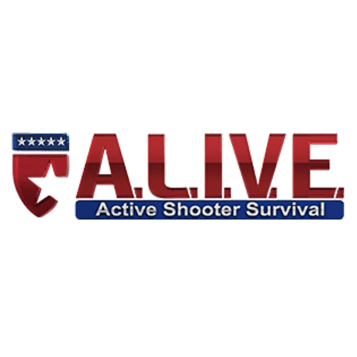 Sifu Alan Baker / BAKER Tactical facility image