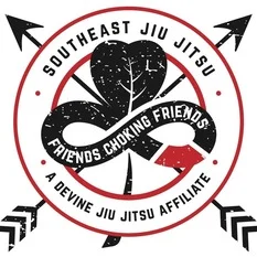 SOUTHEAST JIU JITSU facility image